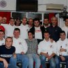 Εγκαίνια νέων γραφείων (10 years Crusaders97) 9